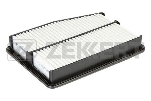 Filtre à air ZEKKERT LF-2189
