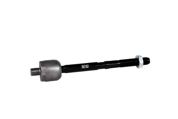 Rotule de direction intérieure, barre de connexion ZentParts Z28664