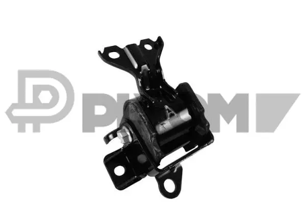 Support moteur PLYOM P759069