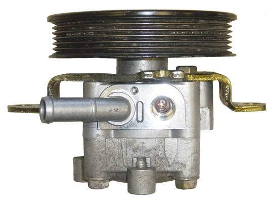 Pompe hydraulique, direction WAT BNS60Z