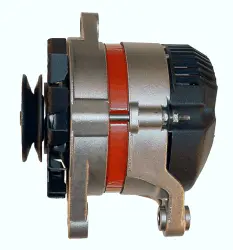 Alternateur FRIESEN 9033890