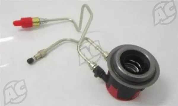 Butée hydraulique, embrayage AUTO CYLINDERS CPD.LEY204C