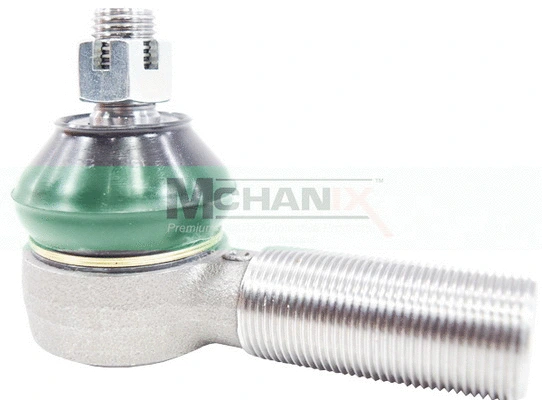 Rotule de barre de connexion Mchanix TOTRE-078
