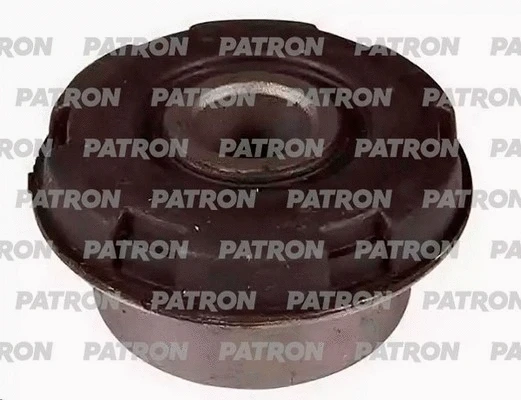 Suspension, bras de liaison PATRON PSE1225