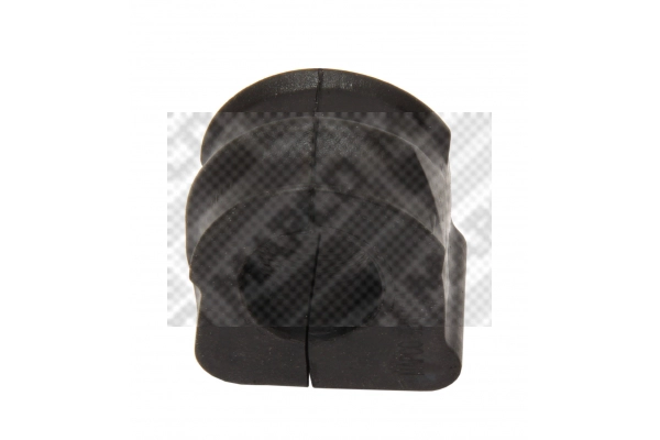Suspension, stabilisateur MAPCO 36787