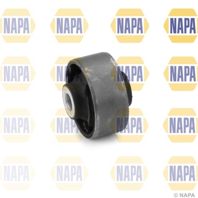 Suspension, bras de liaison NAPA NST8123