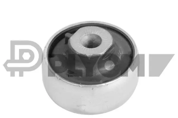Suspension, bras de liaison PLYOM P770765
