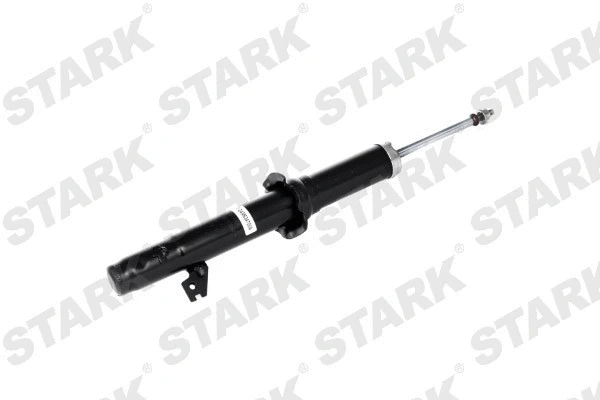 Amortisseur Stark SKSA-0132397