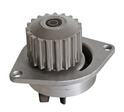 Pompe à eau, refroidissement du moteur FI.BA WPF102