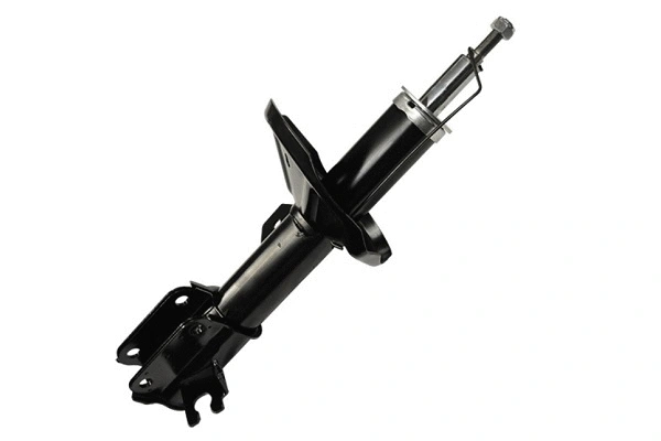 Amortisseur ASAM AUTOMOTIVE 70404
