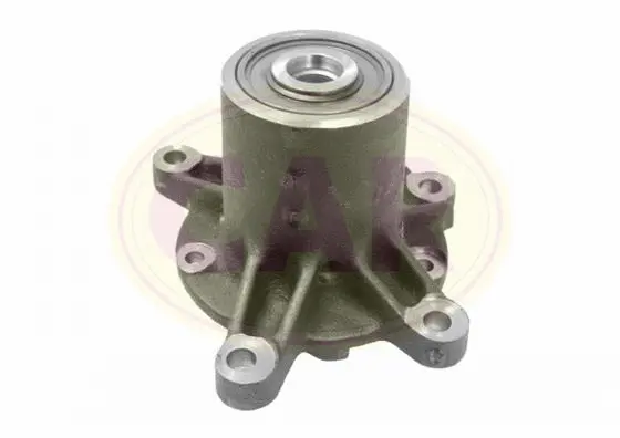Pompe à eau, refroidissement du moteur CAR 330341