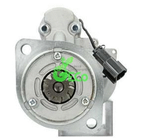 Démarreur GECO M303551A