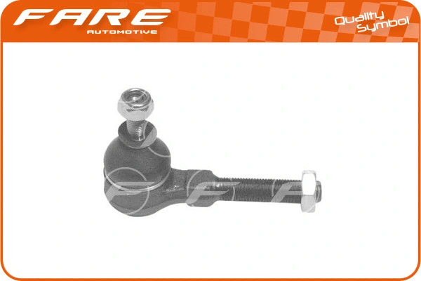 Rotule de barre de connexion FARE-CO RD083