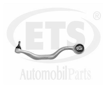 Bras de liaison, suspension de roue ETS 03.TC.708