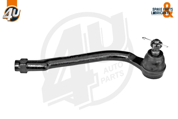 Rotule de barre de connexion 4U Autoparts A50285