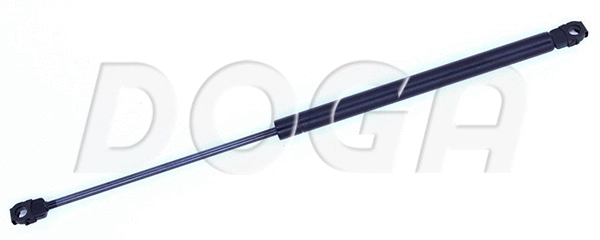 Vérin, capot-moteur DOGA 2033893
