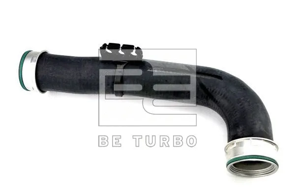 Gaine de suralimentation BE TURBO 700111