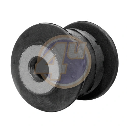 Suspension, bras de liaison 4u MZ-P-15073