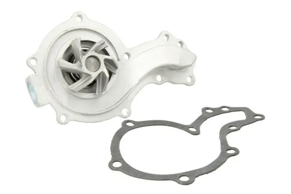 Pompe à eau, refroidissement du moteur THERMOTEC D1W017TT