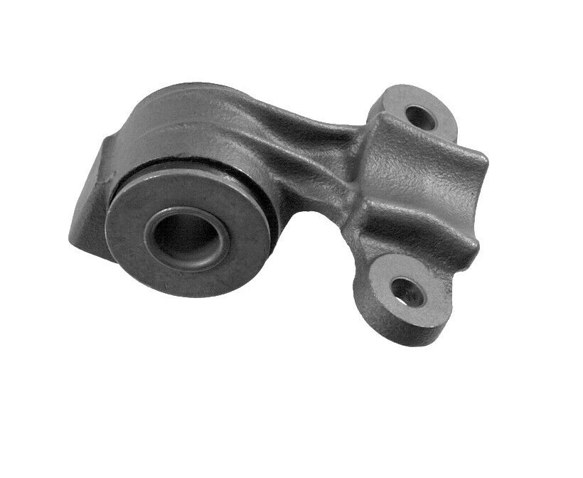 Suspension, bras de liaison A.Z. Meisterteile AZMT-40-040-8247