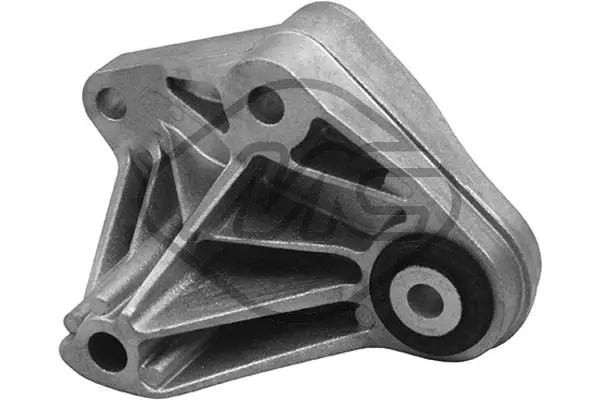 Support moteur Metalcaucho 57112