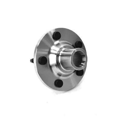 Moyeu de roue SYD 2306045