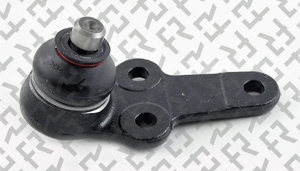 Bras de liaison, suspension de roue FR REDAELLI FO-602