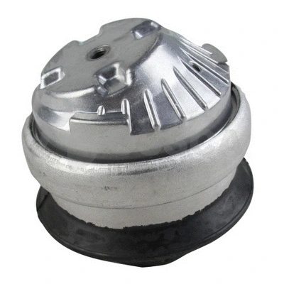 Support moteur OSSCA 39881