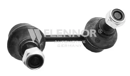 Entretoise/tige, stabilisateur FLENNOR FL655-H