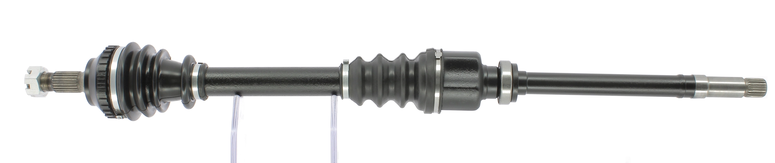 Arbre de transmission CEVAM 5863Z1