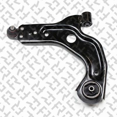 Bras de liaison, suspension de roue FR REDAELLI MA-903