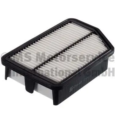 Filtre à air KOLBENSCHMIDT 50014751