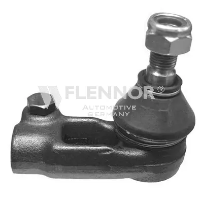 Rotule de barre de connexion FLENNOR FL925-B
