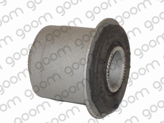 Suspension, bras de liaison GOOM CAS-0246