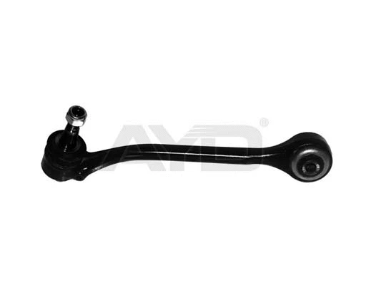 Bras de liaison, suspension de roue AYD 9403490