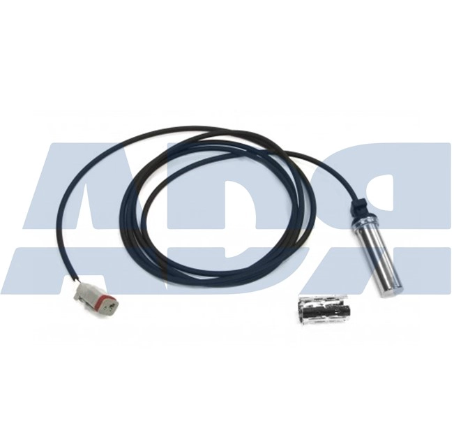 Capteur, vitesse de roue ADR 19575235