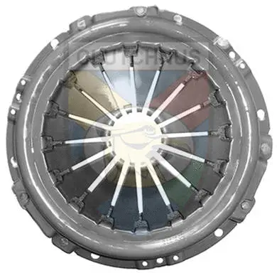 Mécanisme d'embrayage CLUTCHNUS SEFC08