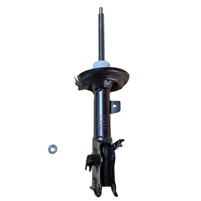 Amortisseur GOOM F210G1428