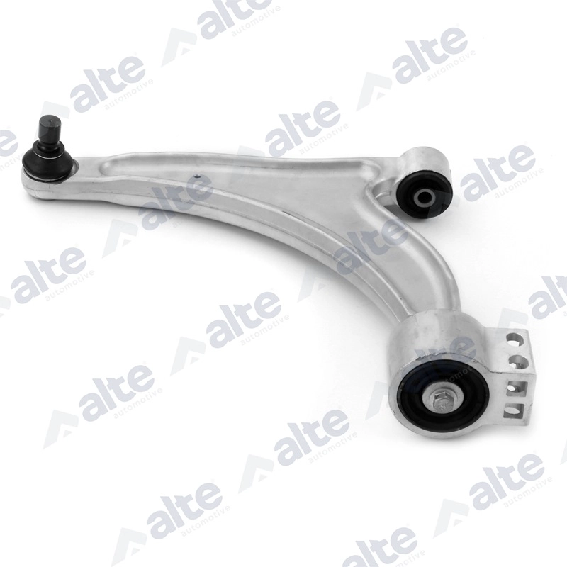 Bras de liaison, suspension de roue ALTE AUTOMOTIVE 84811AL