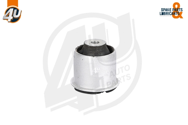 Suspension, bras de liaison 4U Autoparts P14039