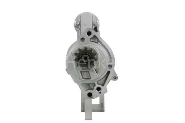 Démarreur Henkel Parts 3112909