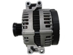 Alternateur GM AG1774