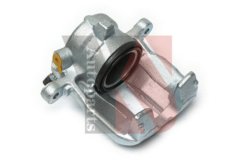 Étrier de frein YSPARTS YS-BC0470