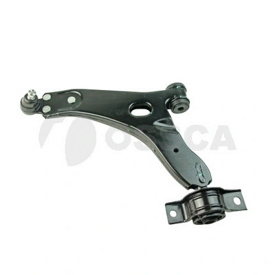 Bras de liaison, suspension de roue OSSCA 09009