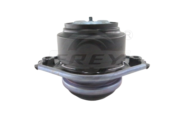 Support moteur FREY 702924401