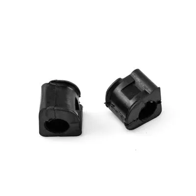 Kit de réparation, suspension du stabilisateur SYD 1426015