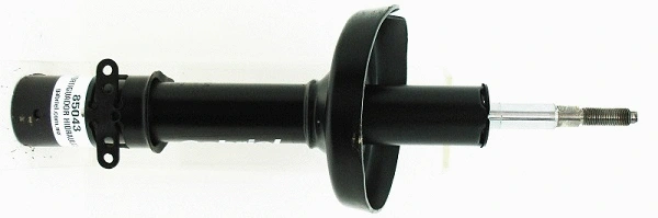 Amortisseur Gabriel-MX 85043