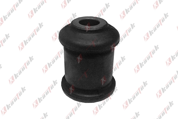 Suspension, bras de liaison KAUTEK FD-BS019