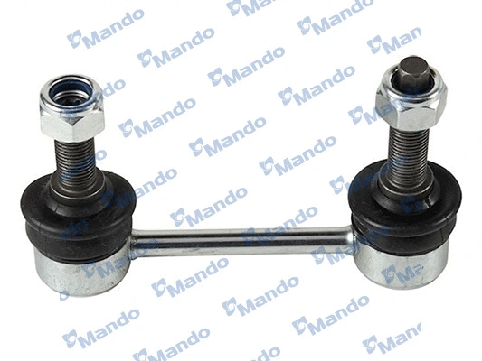 Entretoise/tige, stabilisateur MANDO MSC015762