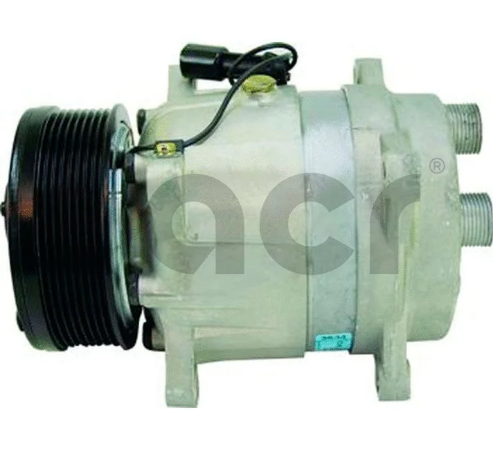 Compresseur, climatisation ACR 133027